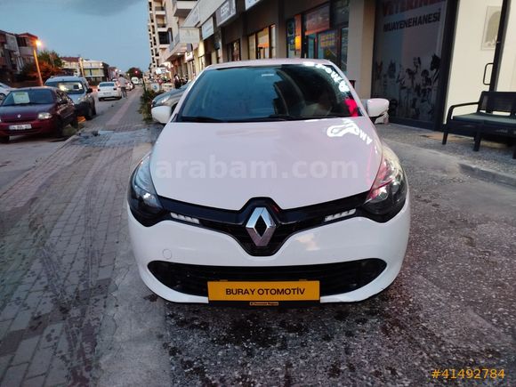 2015 hatasız 77 bin km de
