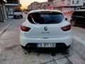 2015 hatasız 77 bin km de