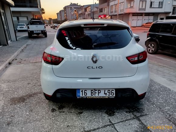 2015 hatasız 77 bin km de