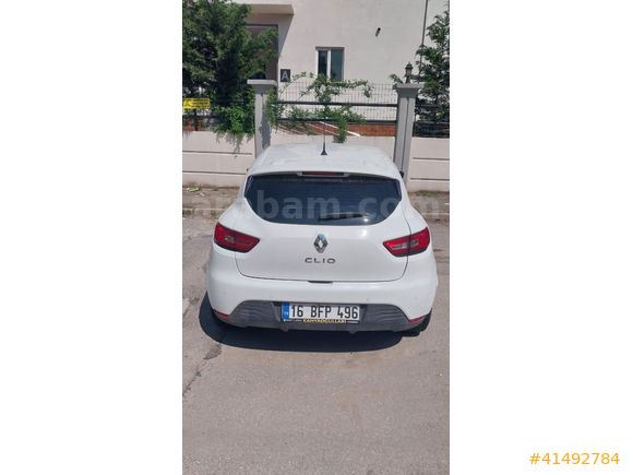 2015 hatasız 77 bin km de