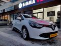2015 hatasız 77 bin km de