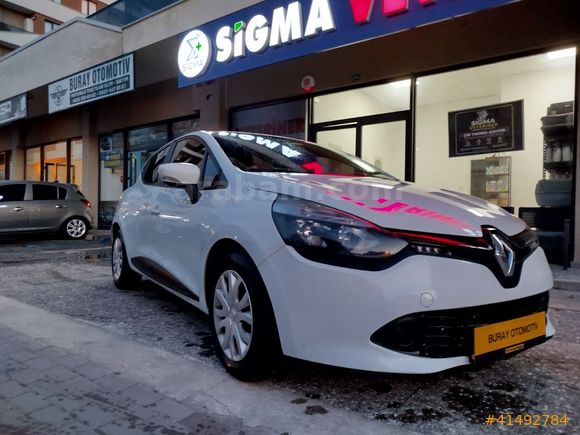 2015 hatasız 77 bin km de