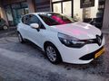 2015 hatasız 77 bin km de
