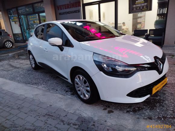 2015 hatasız 77 bin km de