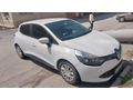 2015 hatasız 77 bin km de