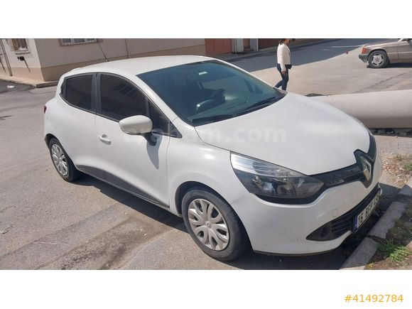 2015 hatasız 77 bin km de