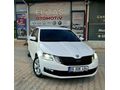 TERTEMİZ OKTAVİA