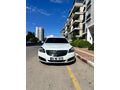 Sahibinden Opel Insignia 1.6 CDTI Edition Elegance 2016 Model TAKASLI