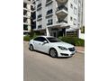 Sahibinden Opel Insignia 1.6 CDTI Edition Elegance 2016 Model TAKASLI