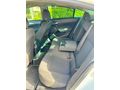 Sahibinden Opel Insignia 1.6 CDTI Edition Elegance 2016 Model TAKASLI