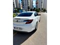 Sahibinden Opel Insignia 1.6 CDTI Edition Elegance 2016 Model TAKASLI