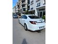 Sahibinden Opel Insignia 1.6 CDTI Edition Elegance 2016 Model TAKASLI