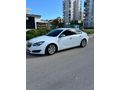 Sahibinden Opel Insignia 1.6 CDTI Edition Elegance 2016 Model TAKASLI