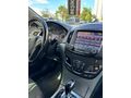 Sahibinden Opel Insignia 1.6 CDTI Edition Elegance 2016 Model TAKASLI