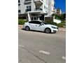Sahibinden Opel Insignia 1.6 CDTI Edition Elegance 2016 Model TAKASLI