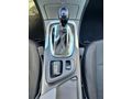 Sahibinden Opel Insignia 1.6 CDTI Edition Elegance 2016 Model TAKASLI