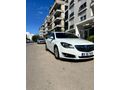 Sahibinden Opel Insignia 1.6 CDTI Edition Elegance 2016 Model TAKASLI
