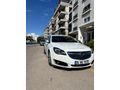 Sahibinden Opel Insignia 1.6 CDTI Edition Elegance 2016 Model TAKASLI