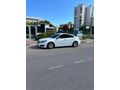 Sahibinden Opel Insignia 1.6 CDTI Edition Elegance 2016 Model TAKASLI