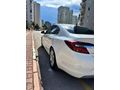 Sahibinden Opel Insignia 1.6 CDTI Edition Elegance 2016 Model TAKASLI