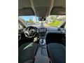 Sahibinden Opel Insignia 1.6 CDTI Edition Elegance 2016 Model TAKASLI