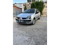 Sahibinden Renault Clio 1.5 dCi Alize 2006 Model