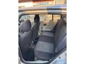 Sahibinden Renault Clio 1.5 dCi Alize 2006 Model