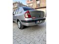 Sahibinden Renault Clio 1.5 dCi Alize 2006 Model