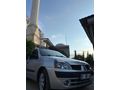 Sahibinden Renault Clio 1.5 dCi Alize 2006 Model