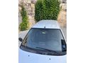 Sahibinden Renault Clio 1.5 dCi Alize 2006 Model