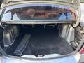 Sahibinden Renault Clio 1.5 dCi Alize 2006 Model