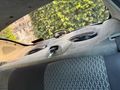 Sahibinden Renault Clio 1.5 dCi Alize 2006 Model
