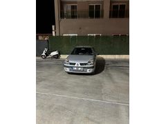 Sahibinden Renault Clio 1.5 dCi Alize 2006 Model