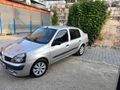 Sahibinden Renault Clio 1.5 dCi Alize 2006 Model