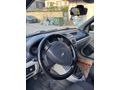 Sahibinden Renault Clio 1.5 dCi Alize 2006 Model