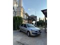 Sahibinden Renault Clio 1.5 dCi Alize 2006 Model