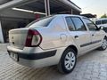 Sahibinden Renault Clio 1.5 dCi Alize 2006 Model