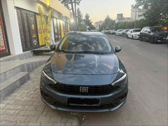 Sahibinden Fiat Egea 1.4 Fire Easy 2023 Model 
