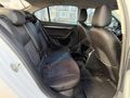 2017 MODEL SKODA OCTAVİA 1.6 TDİ STYLE DSG 223 BİN KM