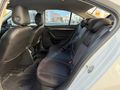 2017 MODEL SKODA OCTAVİA 1.6 TDİ STYLE DSG 223 BİN KM
