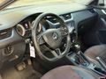 2017 MODEL SKODA OCTAVİA 1.6 TDİ STYLE DSG 223 BİN KM