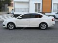 2017 MODEL SKODA OCTAVİA 1.6 TDİ STYLE DSG 223 BİN KM