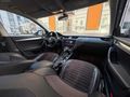 2017 MODEL SKODA OCTAVİA 1.6 TDİ STYLE DSG 223 BİN KM