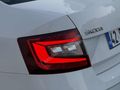 2017 MODEL SKODA OCTAVİA 1.6 TDİ STYLE DSG 223 BİN KM