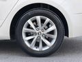 2017 MODEL SKODA OCTAVİA 1.6 TDİ STYLE DSG 223 BİN KM