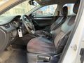 2017 MODEL SKODA OCTAVİA 1.6 TDİ STYLE DSG 223 BİN KM