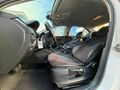 2017 MODEL SKODA OCTAVİA 1.6 TDİ STYLE DSG 223 BİN KM