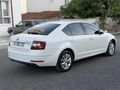 2017 MODEL SKODA OCTAVİA 1.6 TDİ STYLE DSG 223 BİN KM
