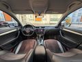 2017 MODEL SKODA OCTAVİA 1.6 TDİ STYLE DSG 223 BİN KM