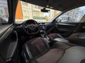 2017 MODEL SKODA OCTAVİA 1.6 TDİ STYLE DSG 223 BİN KM